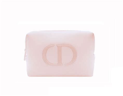 lady dior 8|Dior Lady Dior pouch.